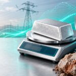 اونس آلومینیوم چیست؟ وزن، قیمت جهانی و عوامل مؤثر