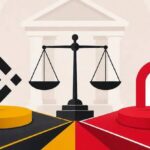 شکایت ۴۷۳ میلیون دلاری بایننس از شرکت ردات پی به اتهام جذب غیرقانونی کاربران