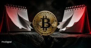 خطر سقوط بیت کوین به زیر ۵۰ هزار دلار؛ این ۲ رویداد را جدی بگیرید!