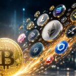 آیا در سال ۲۰۲۶ آلت سیزین داریم؟