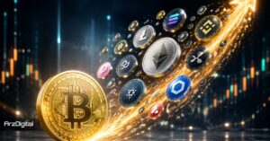 آیا در سال ۲۰۲۶ آلت سیزن داریم؟