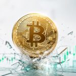 تحلیل قیمت بیت کوین؛ آیا سطح ۱۰۰ هزار دلار دوباره فتح می‌شود؟