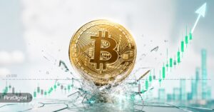 تحلیل قیمت بیت کوین؛ آیا سطح ۱۰۰ هزار دلار دوباره فتح می‌شود؟