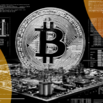 خرید ۱,۱۱۰ واحد بیت کوین توسط استرایو؛ ذخایر شرکت از ۲۱ هزار واحد گذشت