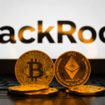 تداوم ورود سرمایه به صندوق‌های ETF؛ بلک راک پیشتاز جذب سرمایه جدید