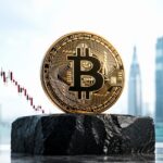 ۳ دلیل برای صعود بیت کوین از نظر بزرگ‌ترین شرکت مدیریت ثروت جهان
