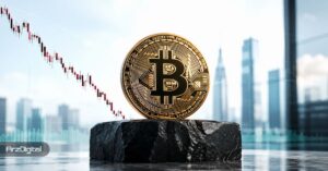 ۳ دلیل برای صعود بیت کوین از نظر بزرگ‌ترین شرکت مدیریت ثروت جهان