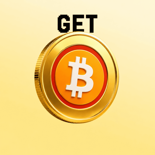 بیت کوین و اتریوم رایگان فقط با ثبت‌نام در صراف (بدون قرعه‌کشی)