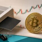 عامل جمعه سیاه ۲۰۲۵ دوباره فعال شد! بازار کریپتو در آستانه سقوط است؟