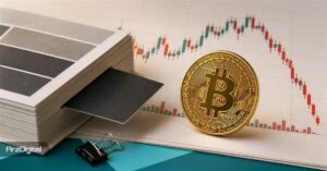 عامل جمعه سیاه ۲۰۲۵ دوباره فعال شد! بازار کریپتو در آستانه سقوط است؟