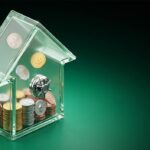 کسب درآمد از ارز دیجیتال | محصول جدید صرافی بیت‌پین