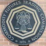 قوانین جدید CFTC؛ تفکیک بازارهای پیش‌بینی از شرط‌بندی سنتی
