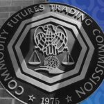 رئیس CFTC: اگر کنگره اقدام نکند، خودمان قوانین ارز دیجیتال را تدوین می‌کنیم!