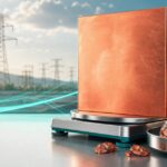 اونس مس چیست؟ واحد وزن، قیمت جهانی و کاربردها