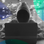 افزایش ۶۷ درصدی حملات سایبری در بازار ارز دیجیتال
