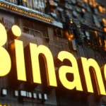جدیدترین گزارش ذخایر صرافی بایننس؛ رشد چشم‌گیر موجودی بیت کوین کاربران