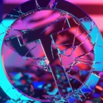 شکست پروژه ۱۲۰ میلیون دلاری تتر؛ توقف استخراج بیت کوین در اروگوئه