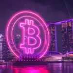 بازار خرسی هنوز تمام نشده؟ فیدلیتی زمان احتمالی کف بیت کوین را اعلام کرد