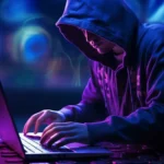 آخرین وضعیت پرونده کلدکارت؛ FBI به سرنخ‌هایی برای شناسایی هکرها رسید