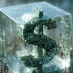 کریپتو کوانت از کاهش نقدینگی آماده برای خرید در بازار خبر داد