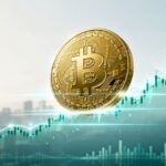 دکتر پرافیت: این ۳ سطح قیمتی، شروع بازار صعودی بیت کوین را مشخص می‌کنند!
