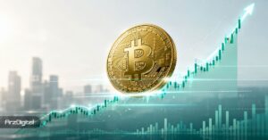 دکتر پرافیت: این ۳ سطح قیمتی، شروع بازار صعودی بیت کوین را مشخص می‌کنند!