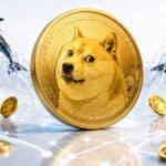 نهنگ‌ها در حال فروش دوج کوین؛ آیا قیمت DOGE در آستانه سقوط است؟