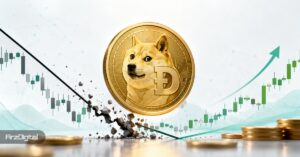 دوج کوین آماده صعود؛ آیا DOGE ماه اوت را با سود به پایان می‌رساند؟