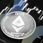 صندوق‌های ETF اتریوم بیشترین ورود سرمایه در ۱۰ ماه اخیر را ثبت کردند