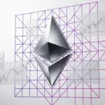 تأخیر در ارتقای بزرگ اتریوم؛ نقشه راه سال ۲۰۲۶ و ۲۰۲۷ بازنگری شد