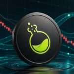 ارز لب (LAB) چیست؟ همه چیز درباره توکن LAB و علت سقوط آن