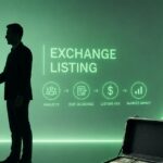 افشاگری از صرافی‌های برتر بازار! پشت پرده لیست شدن ارزهای دیجیتال چه خبر است؟