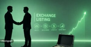 افشاگری از صرافی‌های برتر بازار! پشت پرده لیست شدن ارزهای دیجیتال چه خبر است؟