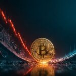 بیت کوین تا کجا سقوط می‌کند؟ تحلیل‌گران تاریخ احتمالی کف قیمت را مشخص کردند