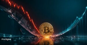 بیت کوین تا کجا سقوط می‌کند؟ تحلیل‌گران تاریخ احتمالی کف قیمت را مشخص کردند
