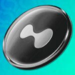 ارز دیجیتال هایپرلیکوئید با جهش به نزدیکی ۹۵ دلار، سقف جدید زد