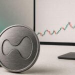 تحلیل قیمت هایپرلیکوئید؛ شرط صعود ۴۰ درصدی HYPE چیست؟
