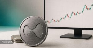 تحلیل قیمت هایپرلیکوئید؛ شرط صعود ۴۰ درصدی HYPE چیست؟