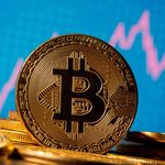 آیا خرید و فروش بیت‌کوین قانونی است؟