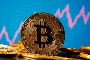آیا خرید و فروش بیت‌کوین قانونی است؟