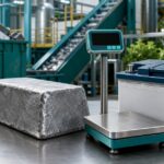 اونس سرب چیست؟ وزن، قیمت، کاربرد و نکات ایمنی