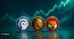 ۳ میم کوین ترند که این ماه باید در واچ لیست خود بگذارید