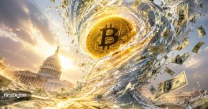 پیش‌بینی آرتور هیز: جهش بزرگ بعدی بیت کوین در راه است!