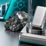 اونس پلاتین چیست؟ وزن، کاربردها و عوامل قیمت