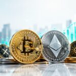 ۴ دلیل جهش ناگهانی امروز بازار کریپتو؛ این صعود ادامه خواهد داشت؟