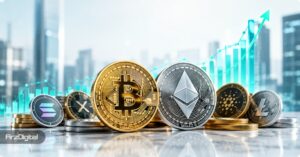 ۴ دلیل جهش ناگهانی امروز بازار کریپتو؛ این صعود ادامه خواهد داشت؟