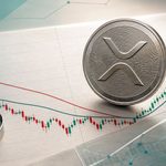 رشد خیره‌کننده ریپل؛ آیا XRP از تقاطع مرگ خارج شده؟
