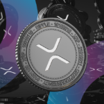 جهش ۲۸۰ درصدی فعالیت نهنگ‌های XRP همزمان با نوسان قیمت در محدوده ۱ دلار