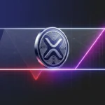 ریپل در مرز حساس ۱ دلار؛ بررسی سناریوهای صعودی و نزولی XRP