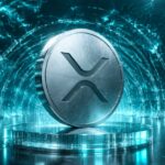 ۳ شرط حیاتی برای بازگشت ریپل به مسیر صعودی در سال ۲۰۲۶
